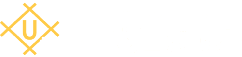 横浜・相模原のネジ専門店｜販売・オーダーメイドの【内田ボールト】
